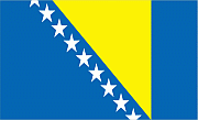 Bosnia si Herzegovina
