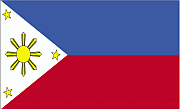 Filipine