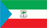 Guinea Ecuatoriala