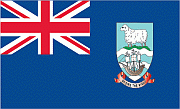 Insulele Falkland (Maldive)