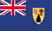 Insulele Turks si Caicos
