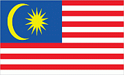 Malaiezia