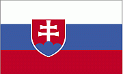 Slovacia