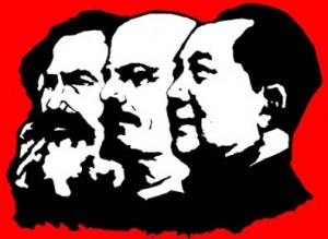 condamnarea comunismului