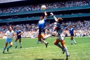 cupa_mondiala_argentina_maradona_1986