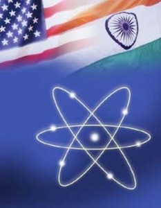 india nucleara01