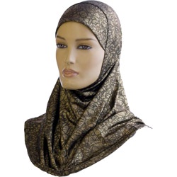 val_islamic_hijab