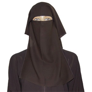 val_islamic_niqab
