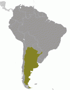 Argentina_large_locator