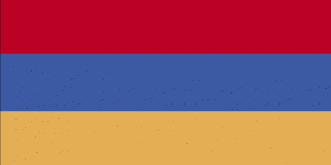 Armenia-lgflag