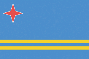 Aruba-lgflag