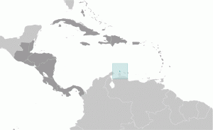 Aruba_large_locator