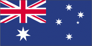 Australia-lgflag