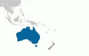 Australia_large_locator