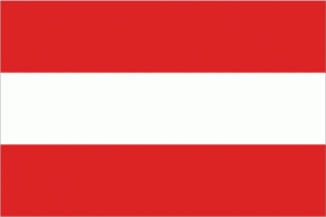 Austria-lgflag