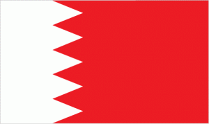 Bahrain-lgflag