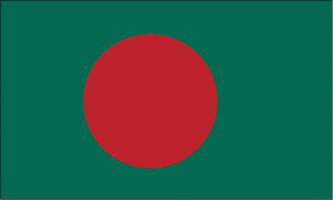 Bangladeshlgflag