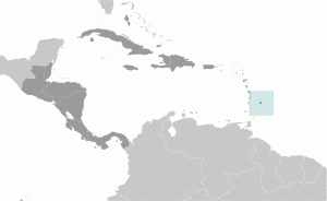 Barbados_large_locator