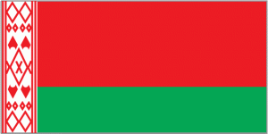 Belarus-lgflag