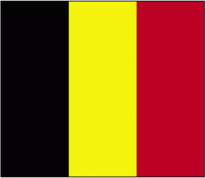 Belgia-lgflag