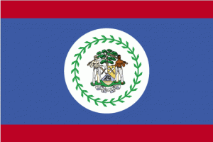 Belize-lgflag