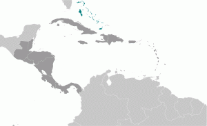 Insulele Bahamas_large_locator