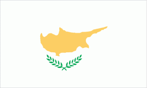 Cipru-lgflag