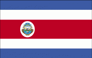 Costa Rica-lgflag