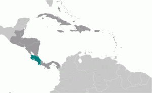 Costa Rica_large_locator