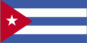 Cuba-lgflag