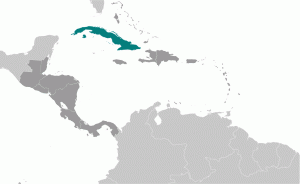 Cuba_large_locator