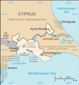 Dhekelia-map
