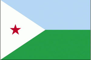 Djibouti-lgflag