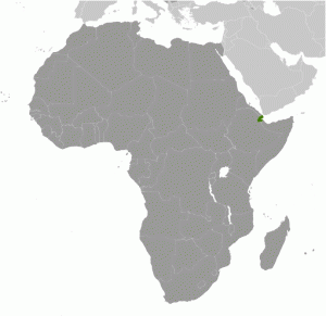 Djibouti_large_locator