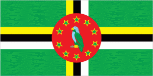 Dominica-lgflag