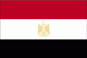 Egipt-lgflag