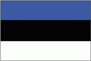 Estonia-lgflag