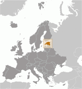 Estonia_large_locator