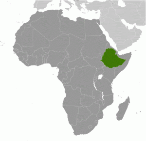 Etiopia_large_locator