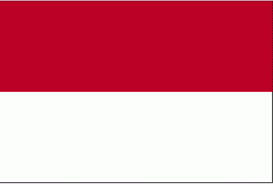 Indonezia-lgflag