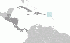 Insula Sint Maarten_large_locator