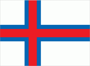 Insulele Feroe-lgflag