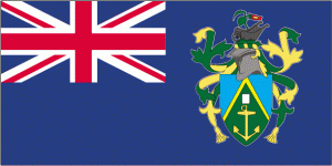 Insulele Pitcairn