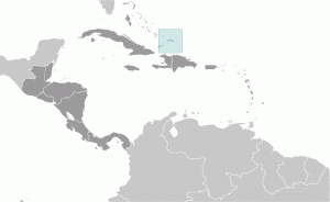 Insulele Turks si Caicos_large_locator