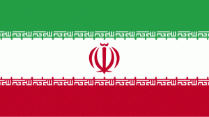 Iran-lgflag