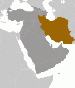 Iran_large_locator