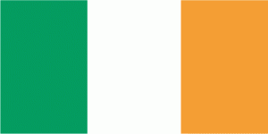 Irlanda-lgflag