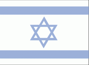 Israel-lgflag