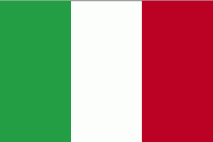 Italia-lgflag