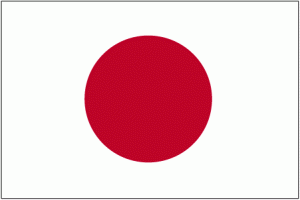 Japonia-lgflag